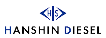 hanshin