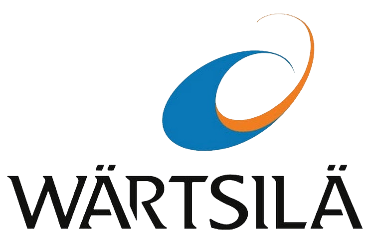 wartsila